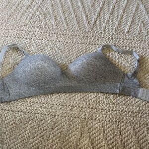 Soma Enbliss Wireless Bra
